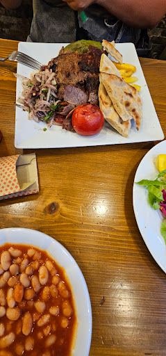 Yorum fotoğrafı 7