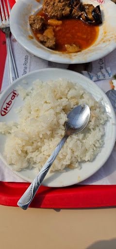 Yorum fotoğrafı 7