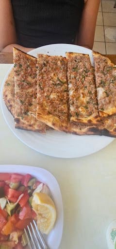 Yorum fotoğrafı 7