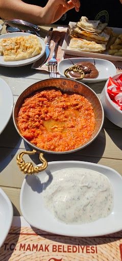 Yorum fotoğrafı 7