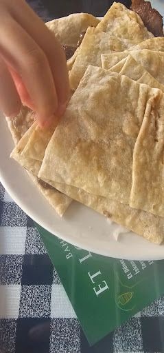 Yorum fotoğrafı 7