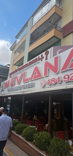 Yorum fotoğrafı 7