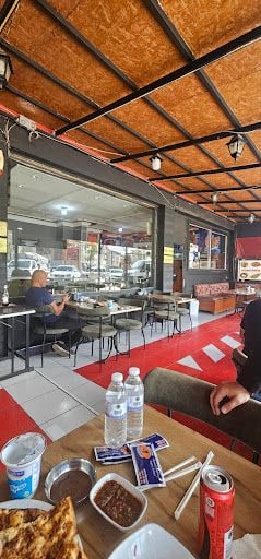 Yorum fotoğrafı 7