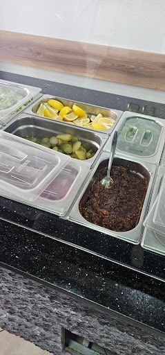 Yorum fotoğrafı 7