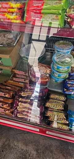 Yorum fotoğrafı 7