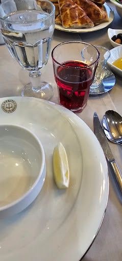 Yorum fotoğrafı 7