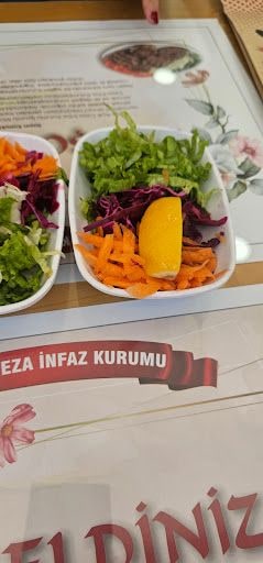 Yorum fotoğrafı 7