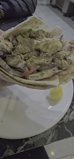 Fotoğraf 14