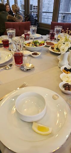 Yorum fotoğrafı 8