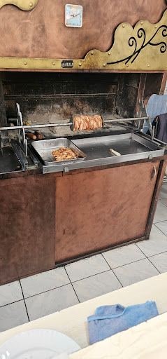 Yorum fotoğrafı 8
