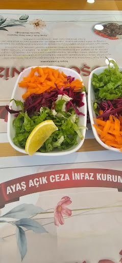 Yorum fotoğrafı 8