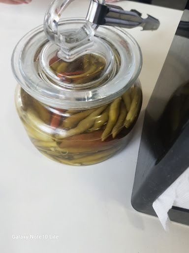 Yorum fotoğrafı 8