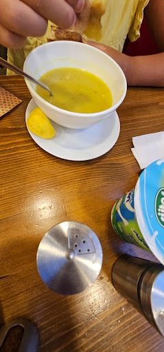 Yorum fotoğrafı 8