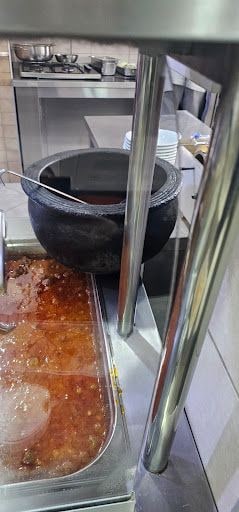 Yorum fotoğrafı 8