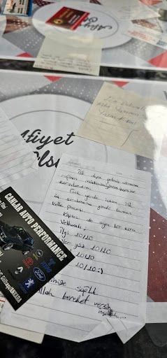 Yorum fotoğrafı 8