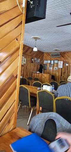 Yorum fotoğrafı 8