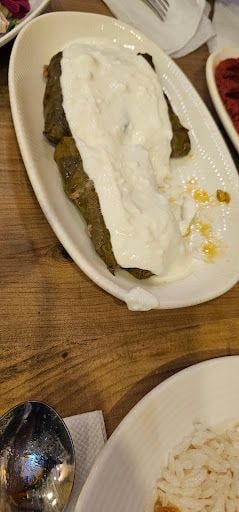 Fotoğraf 15