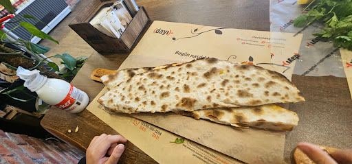 Yorum fotoğrafı 9