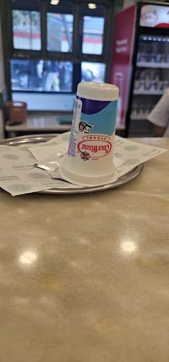 Yorum fotoğrafı 9