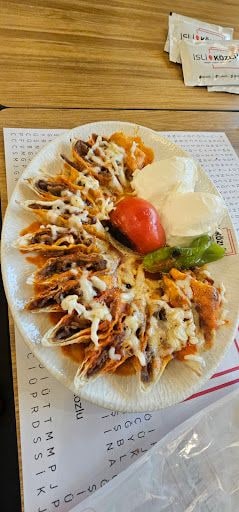 Yorum fotoğrafı 9