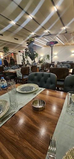 Yorum fotoğrafı 9
