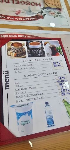 Yorum fotoğrafı 9