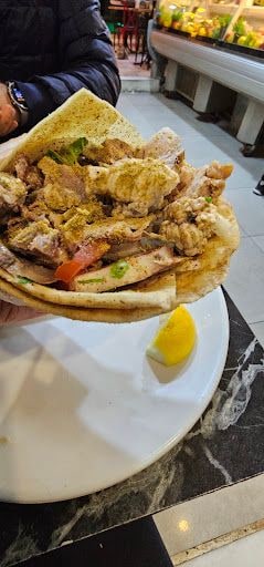 Fotoğraf 15