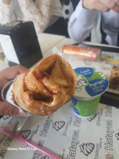 Yorum fotoğrafı 9