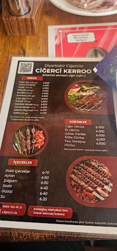 Yorum fotoğrafı 9