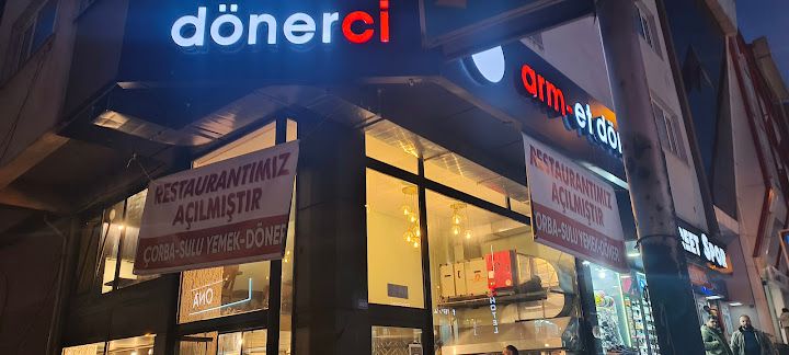 Yorum fotoğrafı 4