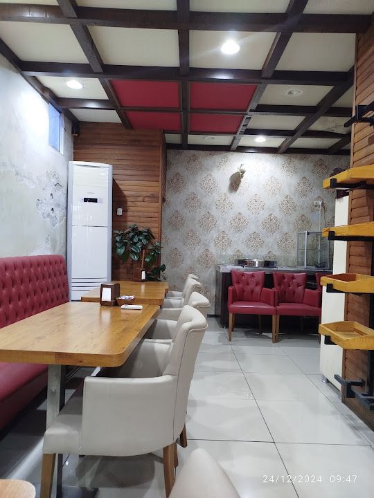 Yorum fotoğrafı 3