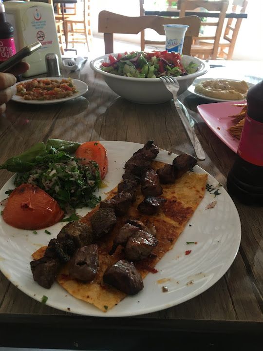 Yorum fotoğrafı 2