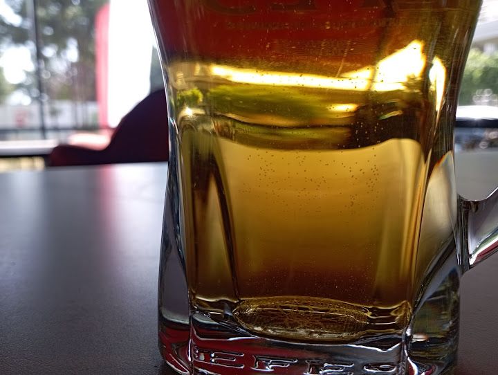 Fotoğraf 16