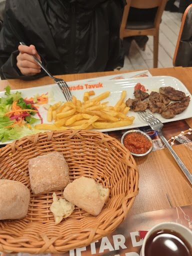 Fotoğraf 4