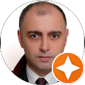 Armağan Bayraktar