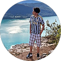 Armağan ÇÖLLÜ
