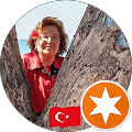 Armağan Gör