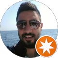 Armağan Kaya