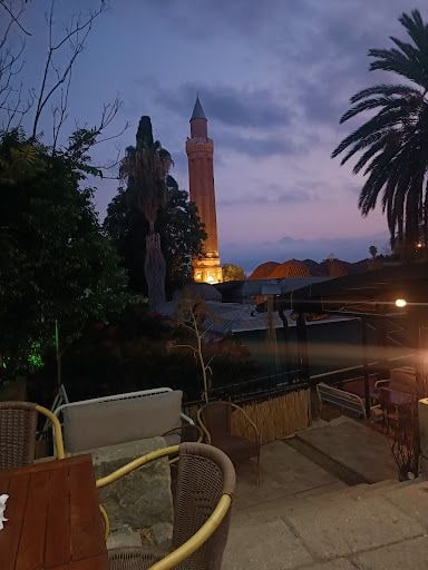 Fotoğraf 11