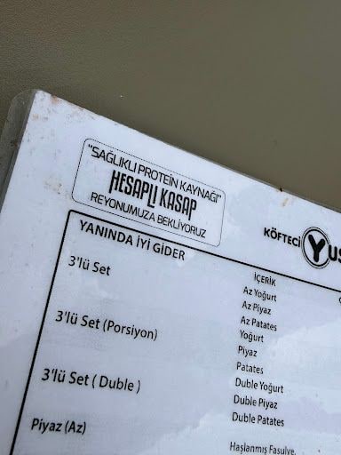 Yorum fotoğrafı 4