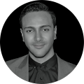 Arman Cengiz