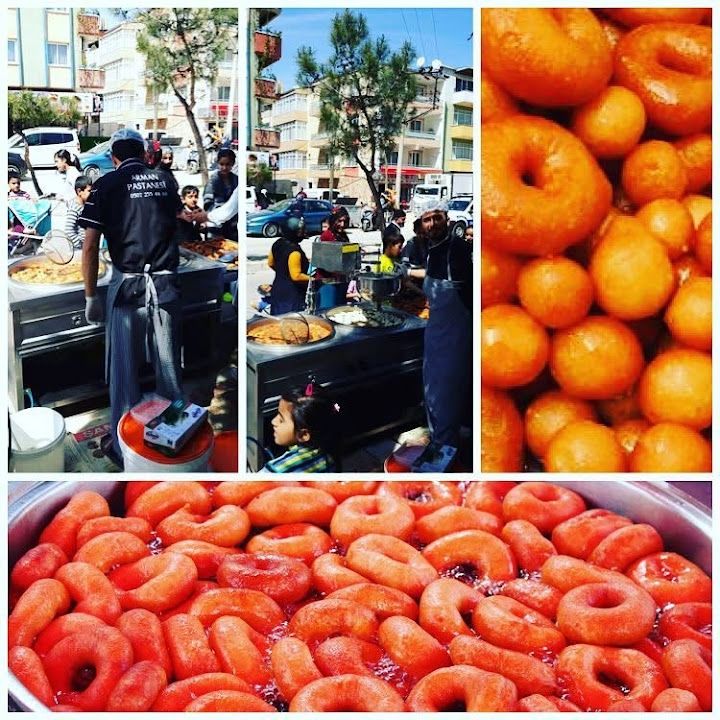 Fotoğraf 14