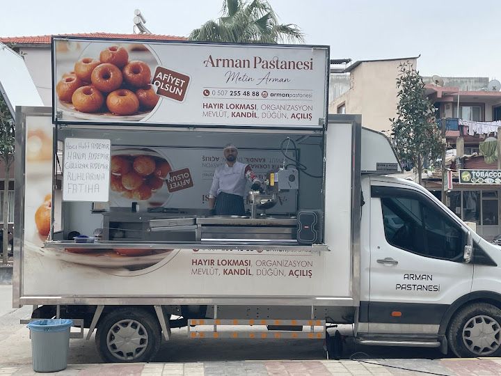 Fotoğraf 13