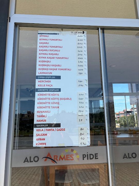 Fotoğraf 17