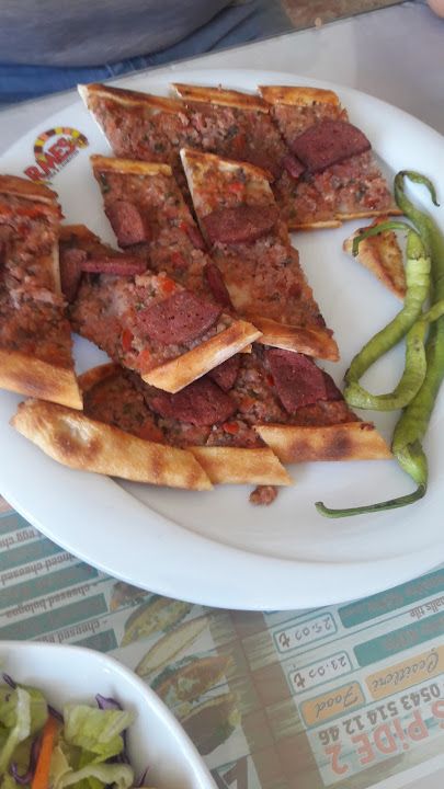 Fotoğraf 16