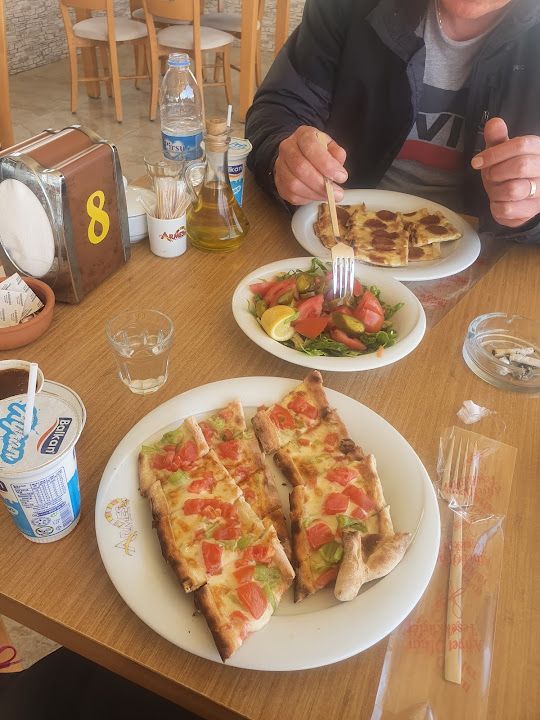 Fotoğraf 21