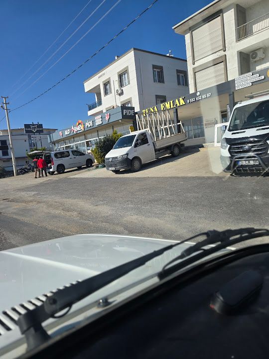 Yorum fotoğrafı 1