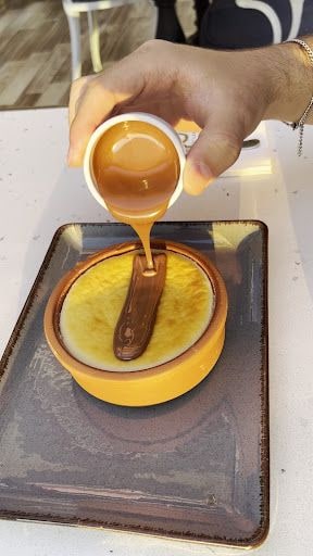 Fotoğraf 31