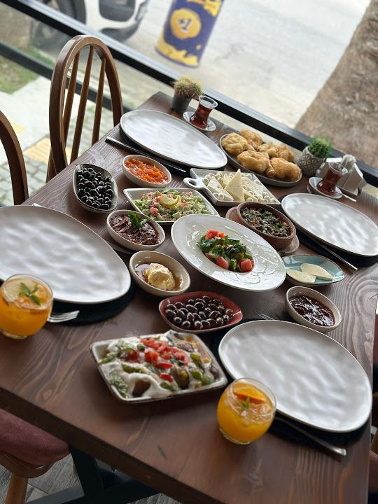 Fotoğraf 28