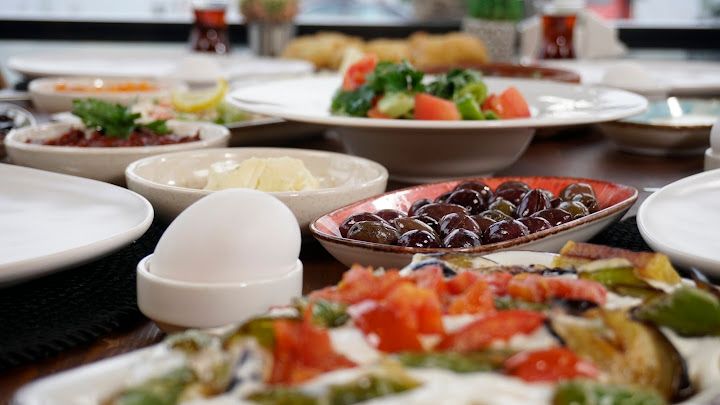 Fotoğraf 26